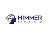 /public/logoimage/1601643756Himmer Institute 5.jpg